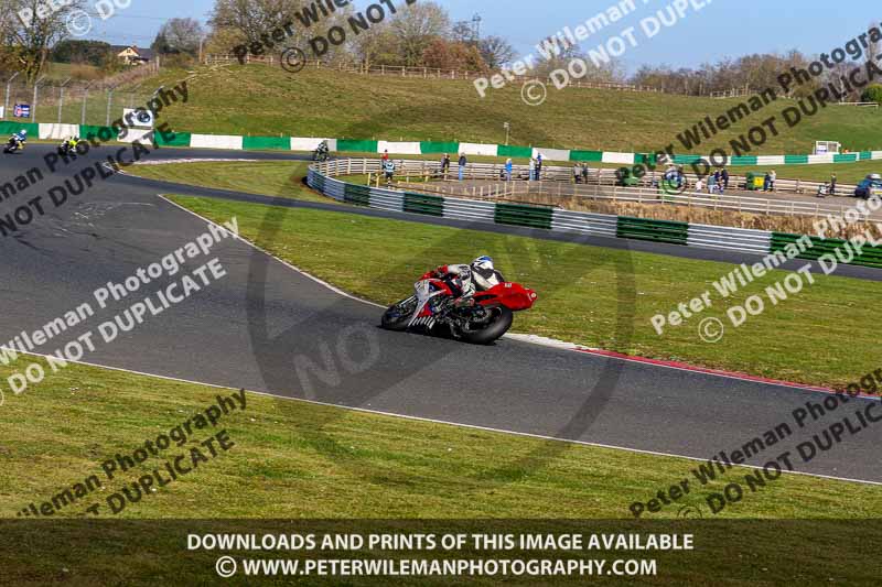 PJ Motorsport Photography 2018;enduro digital images;event digital images;eventdigitalimages;mallory park;mallory park photographs;mallory park trackday;mallory park trackday photographs;no limits trackdays;peter wileman photography;racing digital images;trackday digital images;trackday photos